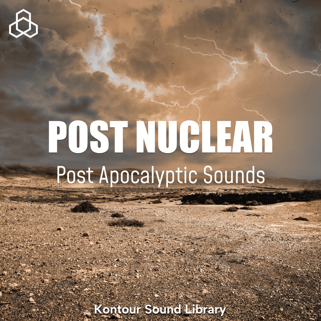 Post Nuclear